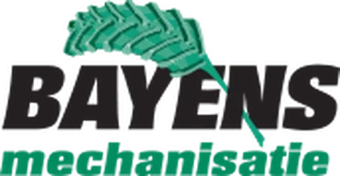 Bayens Mechanisatie