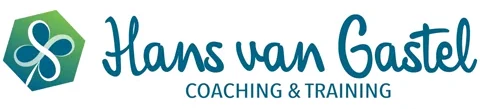Hans van Gastel Coaching & Training