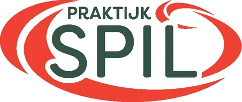 Praktijk Spil