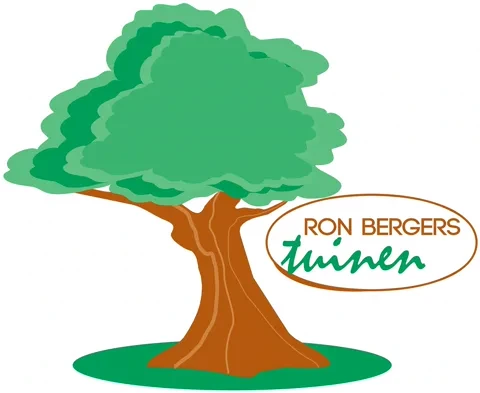 Ron Bergers Tuinen