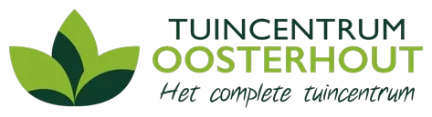 Tuincentrum Oosterhout