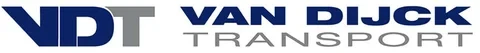 Van Dijck Transport